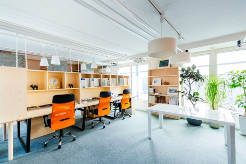 尊龙凯时 - 人生就得搏!(中国)官网