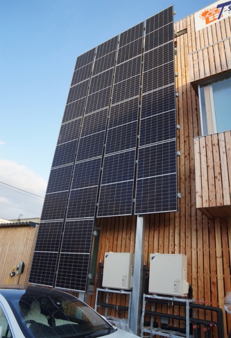 尊龙凯时 - 人生就得搏!(中国)官网