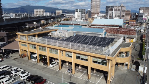 尊龙凯时 - 人生就得搏!(中国)官网