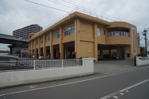 尊龙凯时 - 人生就得搏!(中国)官网