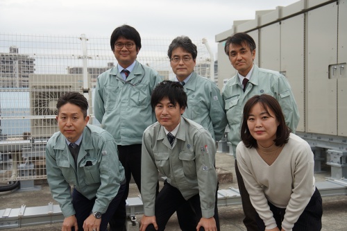 尊龙凯时 - 人生就得搏!(中国)官网