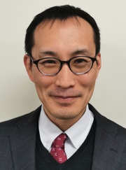 尊龙凯时 - 人生就得搏!(中国)官网