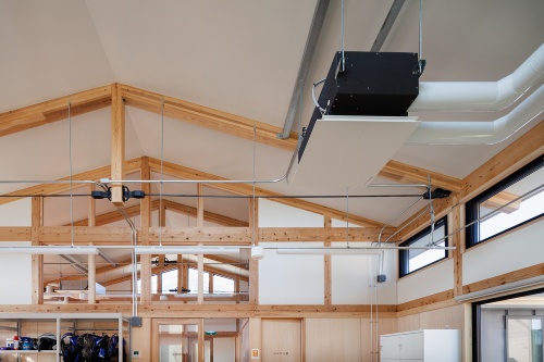 尊龙凯时 - 人生就得搏!(中国)官网