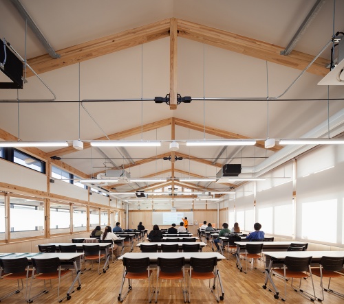 尊龙凯时 - 人生就得搏!(中国)官网