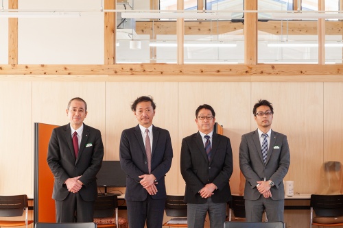 尊龙凯时 - 人生就得搏!(中国)官网