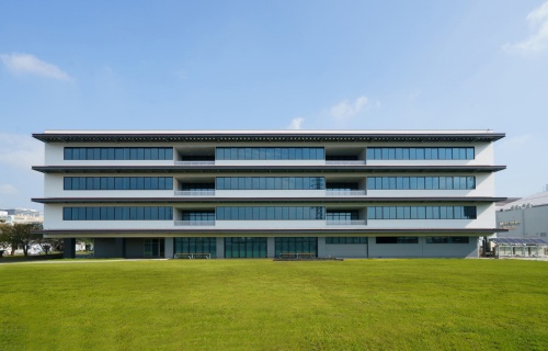 尊龙凯时 - 人生就得搏!(中国)官网