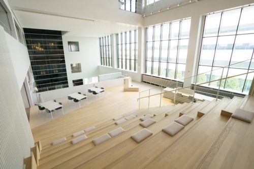 尊龙凯时 - 人生就得搏!(中国)官网