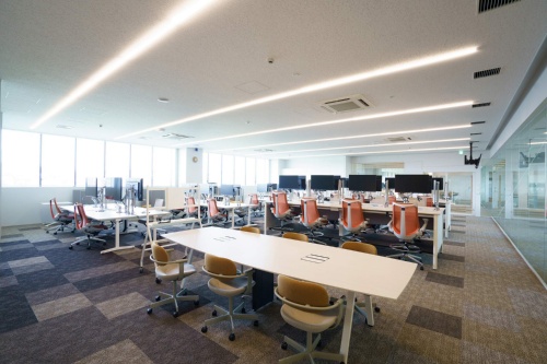 尊龙凯时 - 人生就得搏!(中国)官网