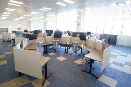 尊龙凯时 - 人生就得搏!(中国)官网