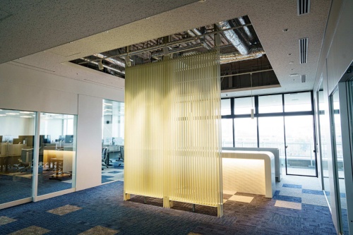 尊龙凯时 - 人生就得搏!(中国)官网