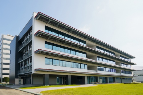 尊龙凯时 - 人生就得搏!(中国)官网