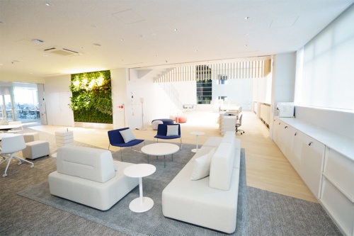 尊龙凯时 - 人生就得搏!(中国)官网