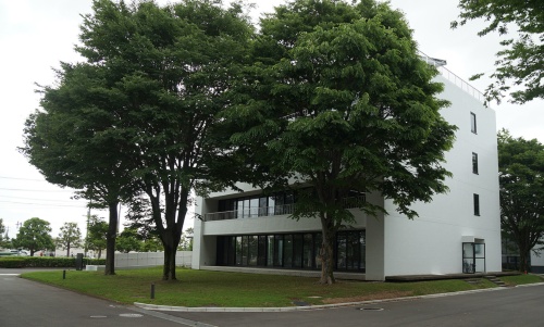 尊龙凯时 - 人生就得搏!(中国)官网