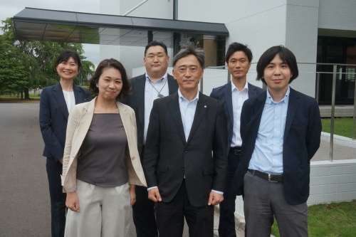 尊龙凯时 - 人生就得搏!(中国)官网