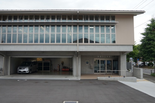 尊龙凯时 - 人生就得搏!(中国)官网