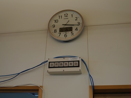 尊龙凯时 - 人生就得搏!(中国)官网