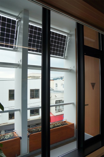 尊龙凯时 - 人生就得搏!(中国)官网