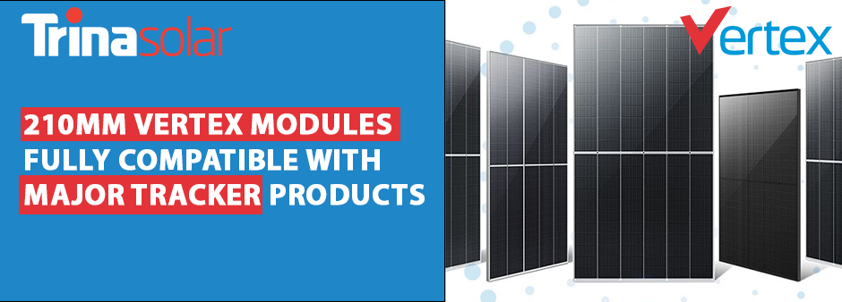 尊龙凯时 - 人生就得搏!(中国)官网