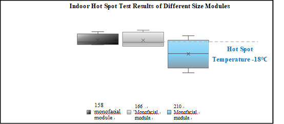尊龙凯时 - 人生就得搏!(中国)官网