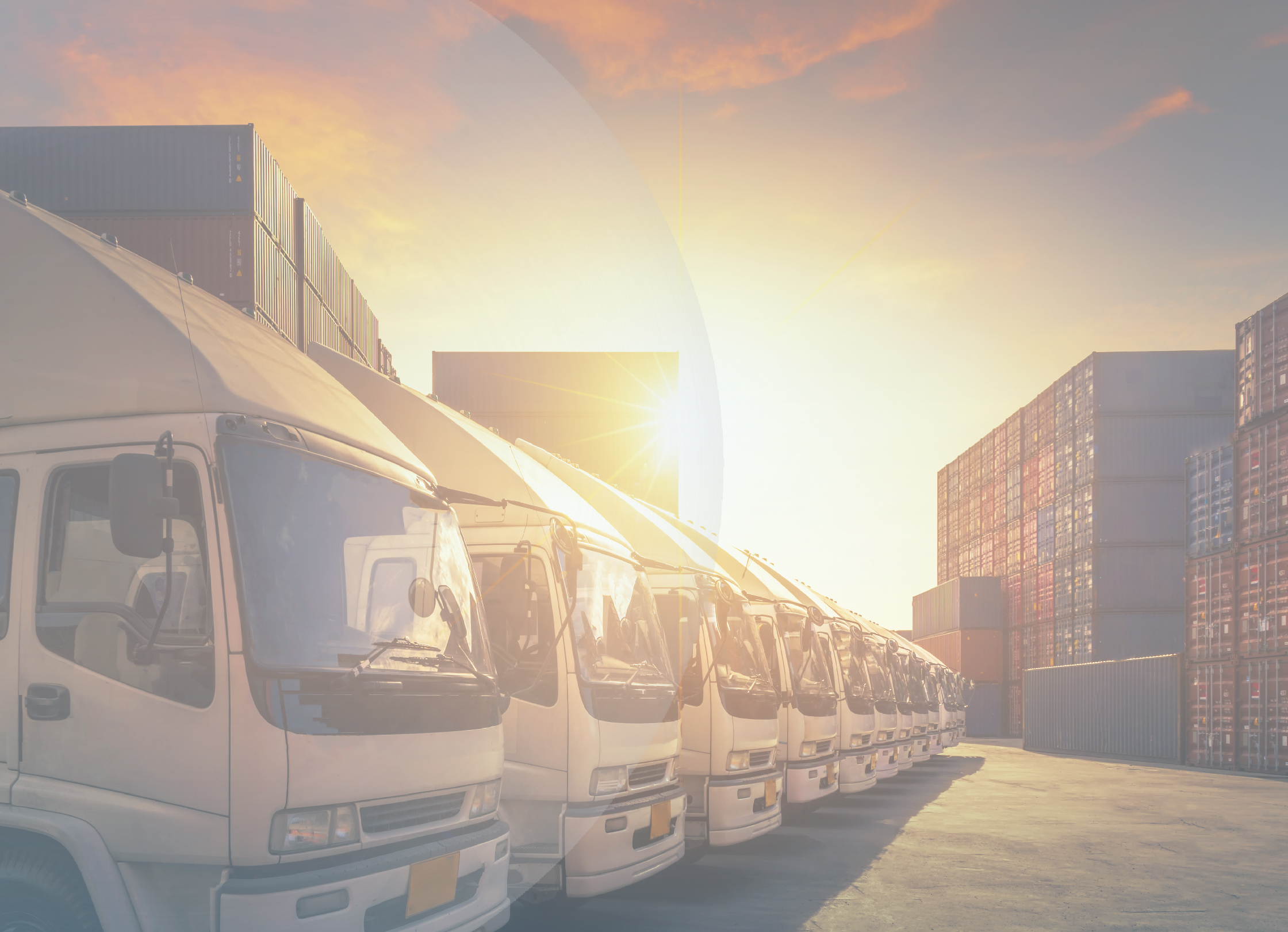 尊龙凯时 - 人生就得搏!(中国)官网