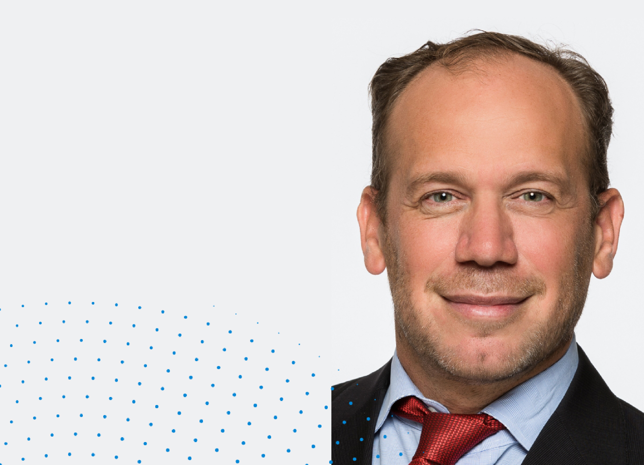 尊龙凯时 - 人生就得搏!(中国)官网