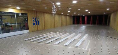 尊龙凯时 - 人生就得搏!(中国)官网