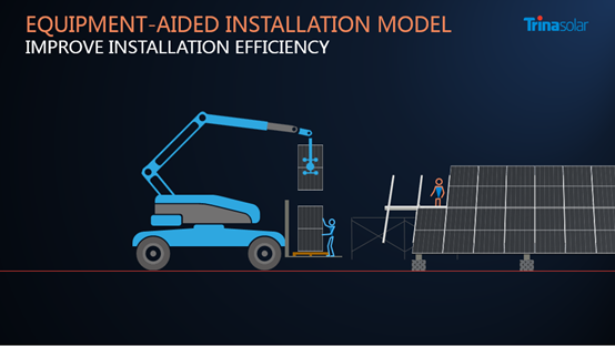 尊龙凯时 - 人生就得搏!(中国)官网