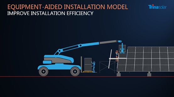 尊龙凯时 - 人生就得搏!(中国)官网