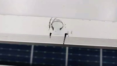 尊龙凯时 - 人生就得搏!(中国)官网