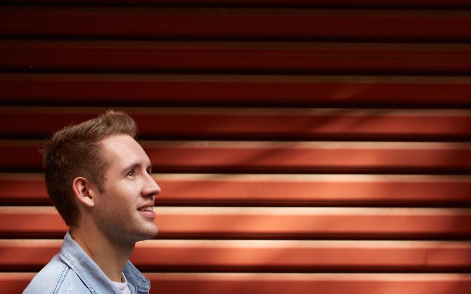 尊龙凯时 - 人生就得搏!(中国)官网