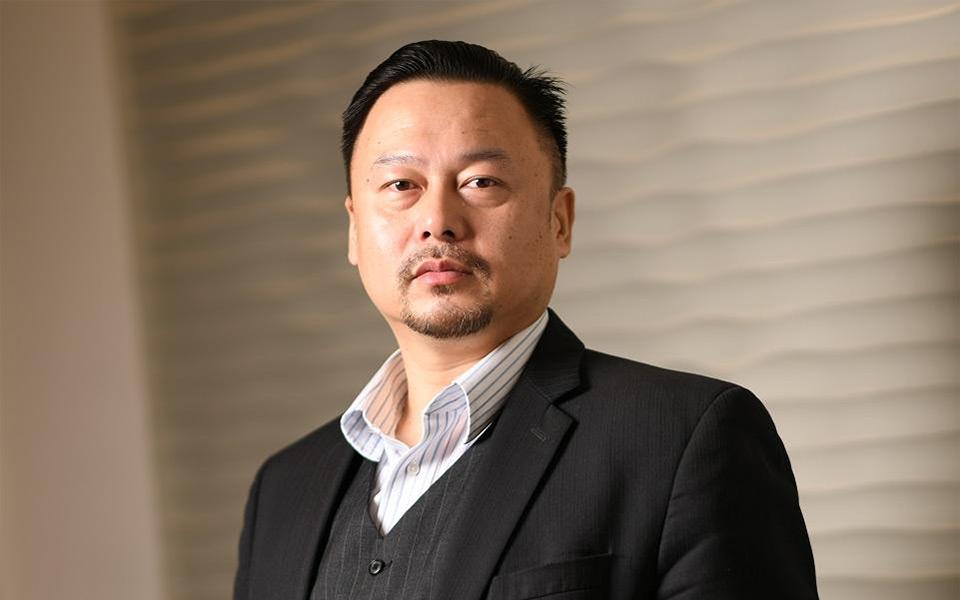 尊龙凯时 - 人生就得搏!(中国)官网