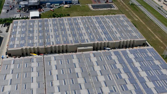 尊龙凯时 - 人生就得搏!(中国)官网