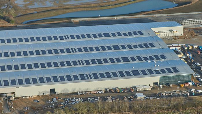 尊龙凯时 - 人生就得搏!(中国)官网