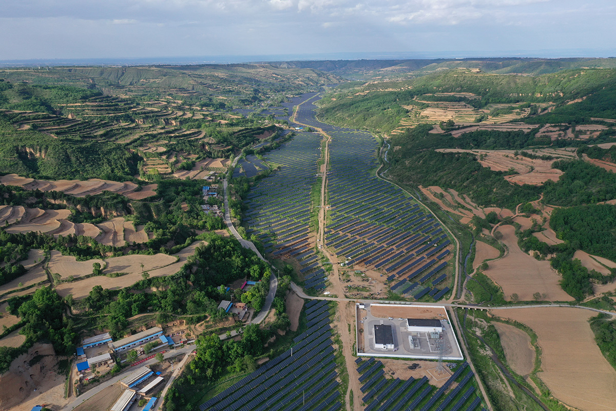 尊龙凯时 - 人生就得搏!(中国)官网