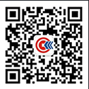 2021121863702 金证股份微信公家号