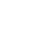 首页-BBIN视讯厅官方网站