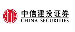 首页-BBIN视讯厅官方网站