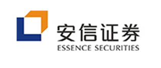 首页-BBIN视讯厅官方网站