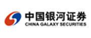 中国天河