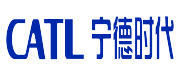 宁德时期