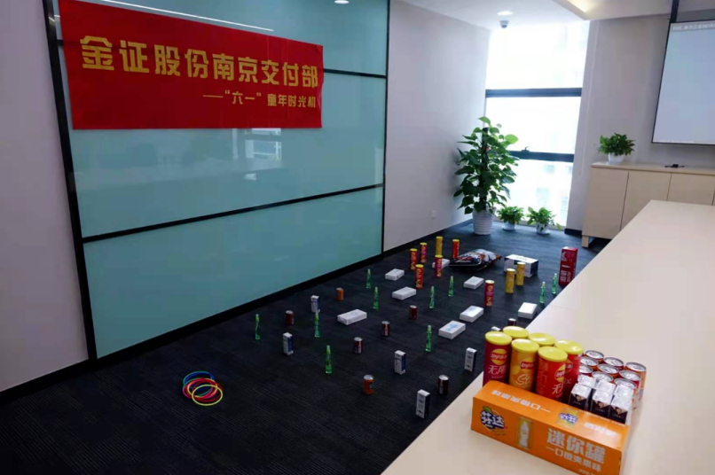 首页-BBIN视讯厅官方网站