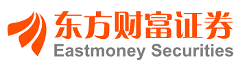 首页-BBIN视讯厅官方网站