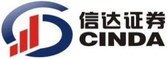 首页-BBIN视讯厅官方网站