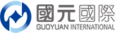 首页-BBIN视讯厅官方网站