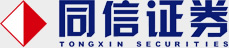 首页-BBIN视讯厅官方网站