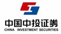 首页-BBIN视讯厅官方网站