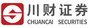 首页-BBIN视讯厅官方网站