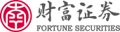 首页-BBIN视讯厅官方网站