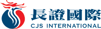 首页-BBIN视讯厅官方网站