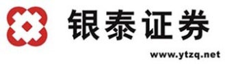 首页-BBIN视讯厅官方网站